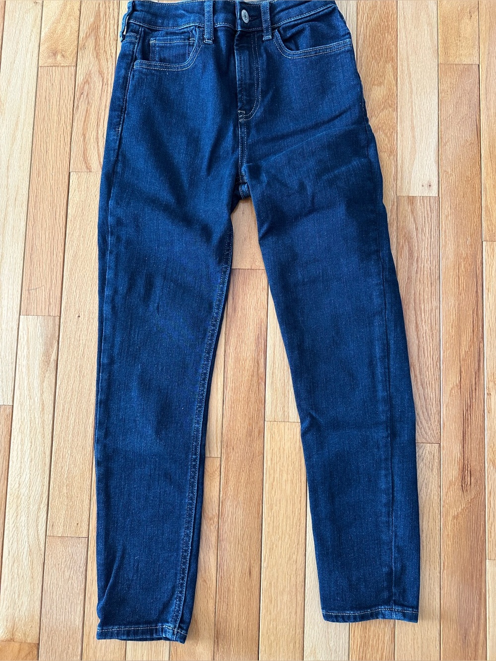 Gap Teen girls jeans Size 12